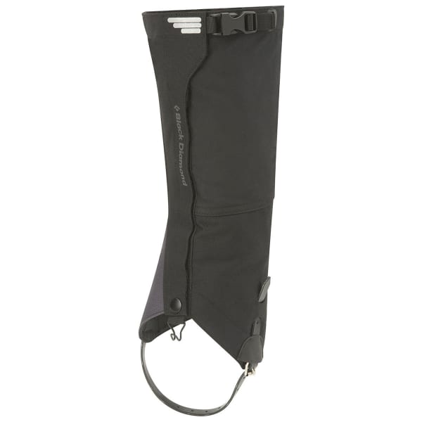 BLACK DIAMOND Apex Gaiters