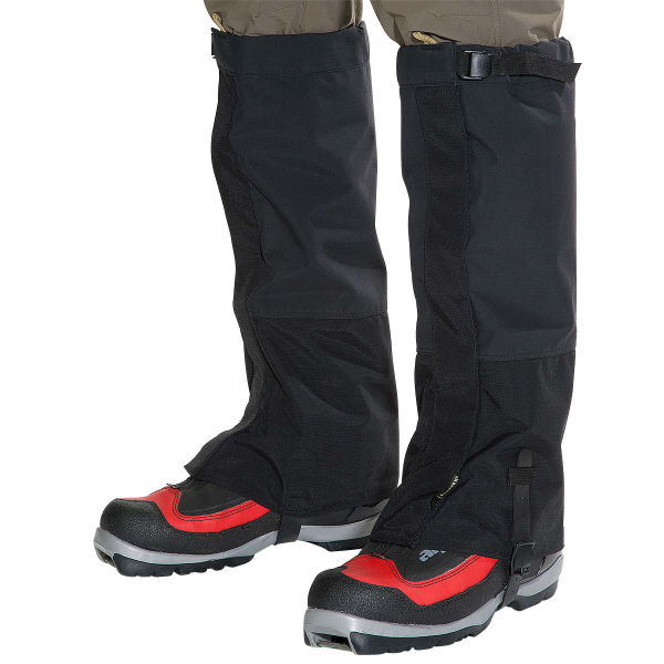 EMS Summit Gaiters