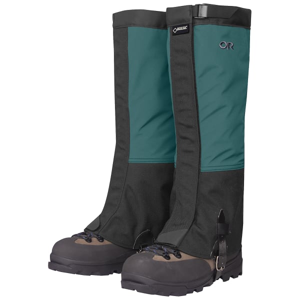 OUTDOOR RESEARCH Women's Crocodiles Gaiters