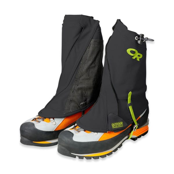 OUTDOOR RESEARCH Endurance Gaiters