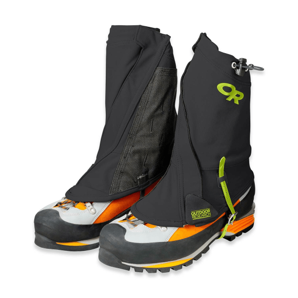 OUTDOOR RESEARCH Endurance Gaiters