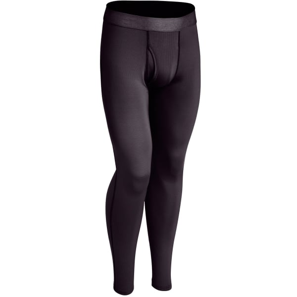 EMS Men's Techwick Lightweight Baselayer Tights