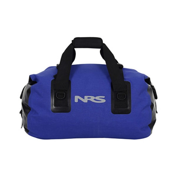 NRS Expedition DriDuffel Dry Bag