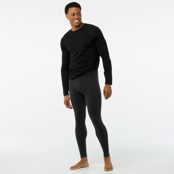 SMARTWOOL Men's NTS Mid 250 Bottoms