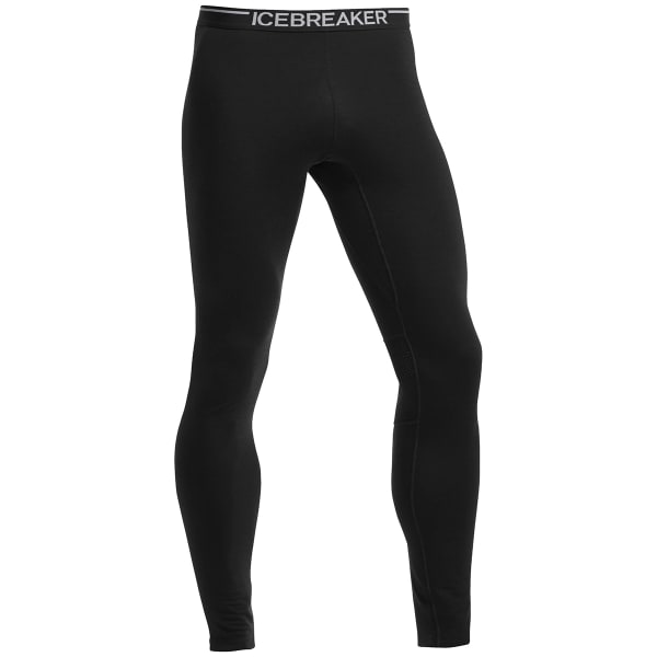 ICEBREAKER Men's  BodyfitZONE Zone Leggings