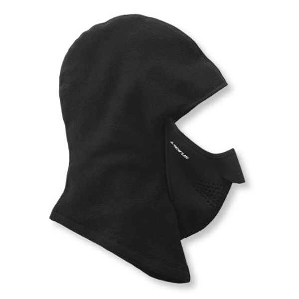 SEIRUS Men's Magnemask Combo Clava