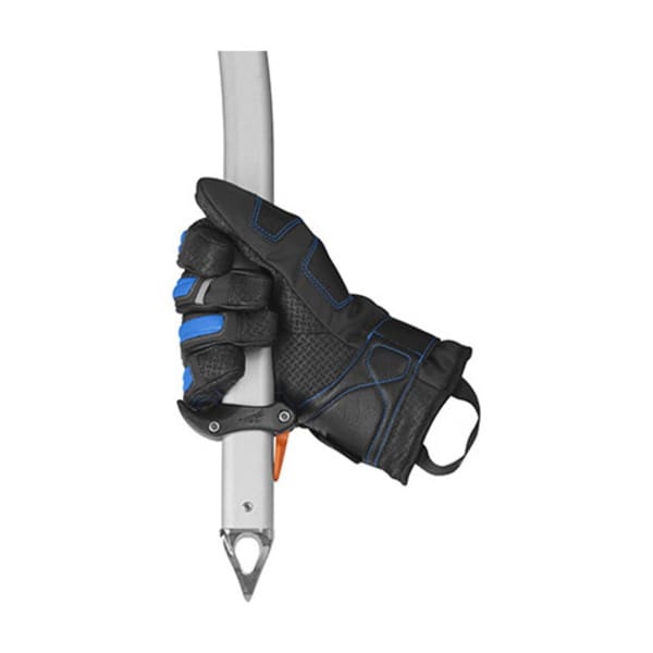 OUTDOOR RESEARCH Warrant Gloves