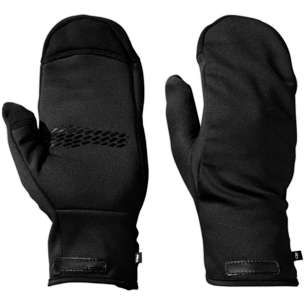 outdoor-research-men-s-highcamp-mittens-eastern-mountain-sports