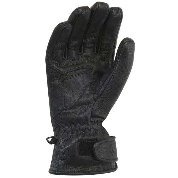 BLACK DIAMOND Men's Kingpin Gloves