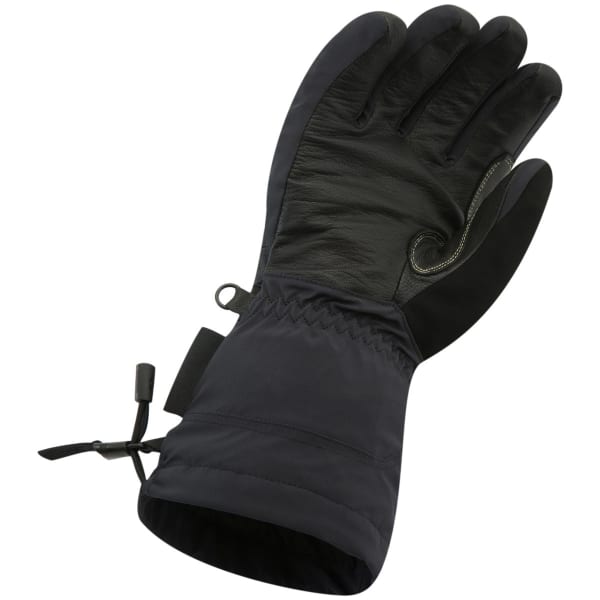 BLACK DIAMOND Pursuit Gloves