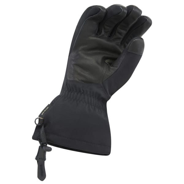 BLACK DIAMOND Enforcer Gloves