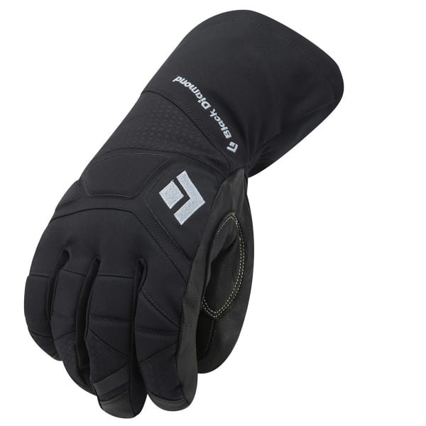 BLACK DIAMOND Enforcer Gloves