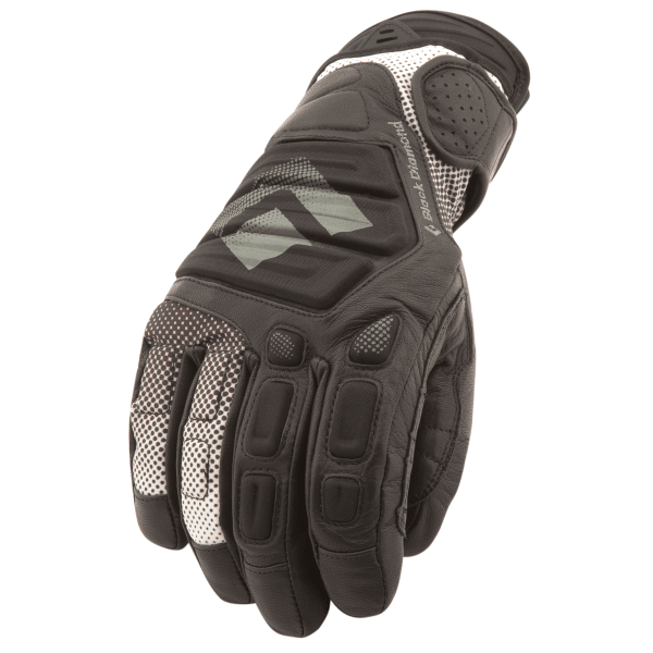 BLACK DIAMOND Legend Gloves