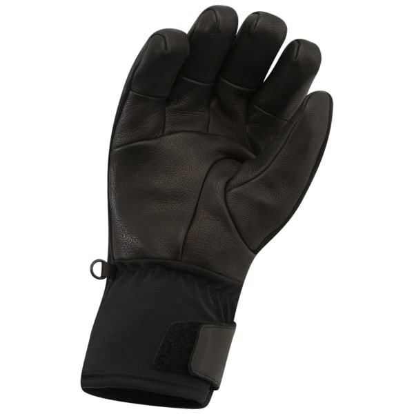 BLACK DIAMOND Rambla Gloves