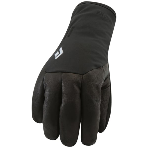 BLACK DIAMOND Rambla Gloves