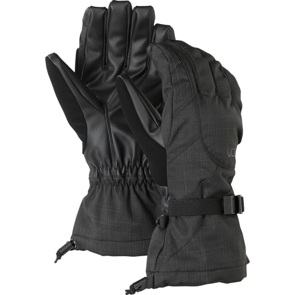 BURTON Women's Approach Glove