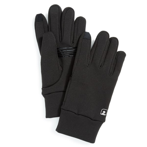 EMS Men's Altitude 3-in-1 Gloves