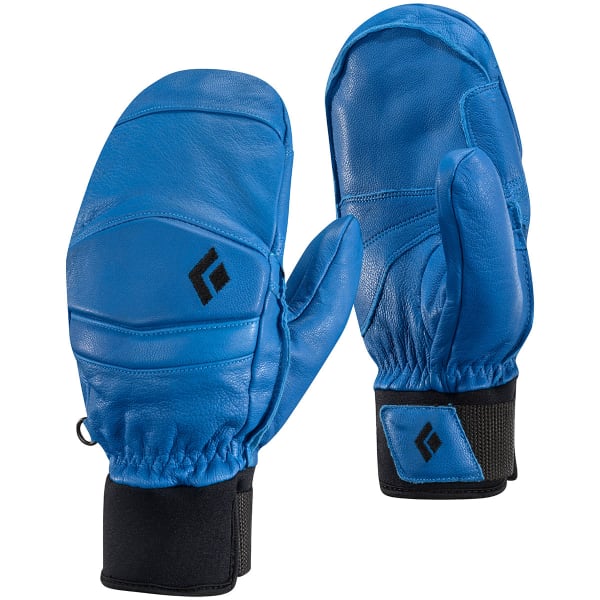 BLACK DIAMOND Men's Spark Mitts