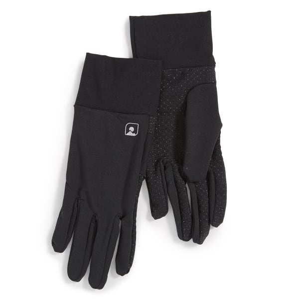 EMS Glove Liner