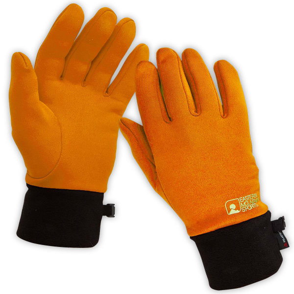 EMS Men's Power Stretch Gloves