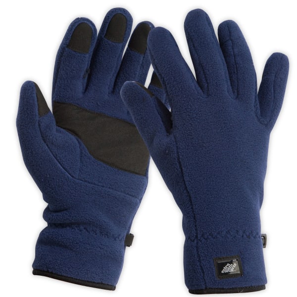 EMS Men's Hyland Fleece Gloves