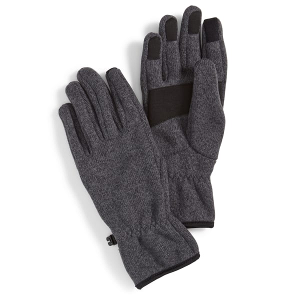 EMS Men's Roundtrip Fleece Gloves