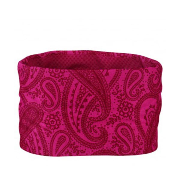 BUFF UV Headband Buff, Cali Pink