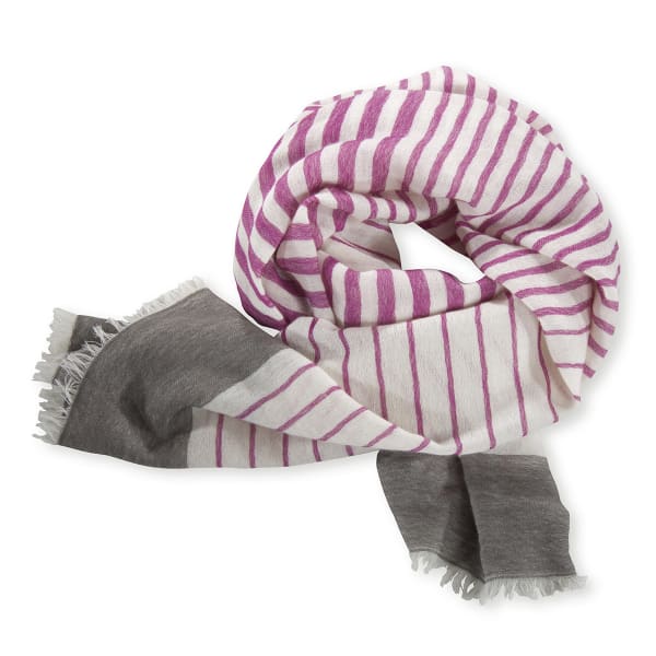 PISTIL Brighton Scarf