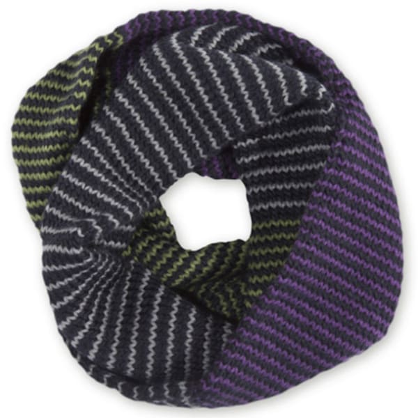 PISTIL Women's Mitzi Scarf