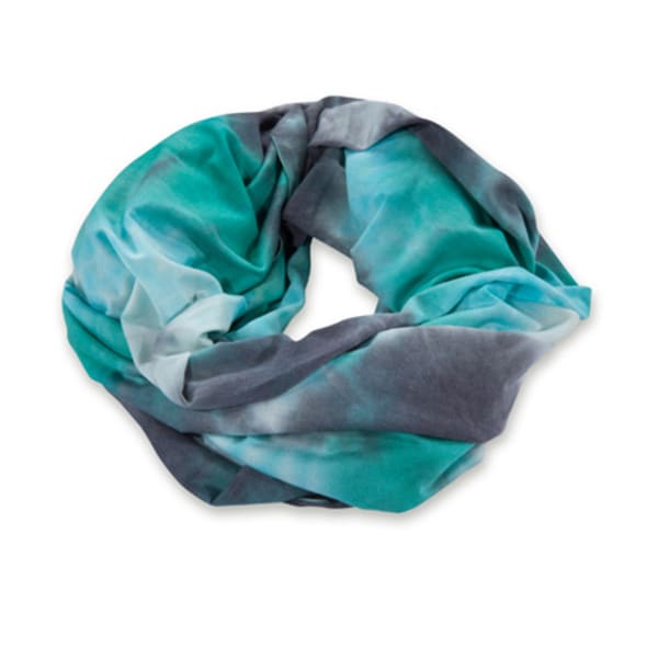 PISTIL Women's Santana Infinity Scarf