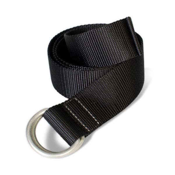 EMS Web Belt