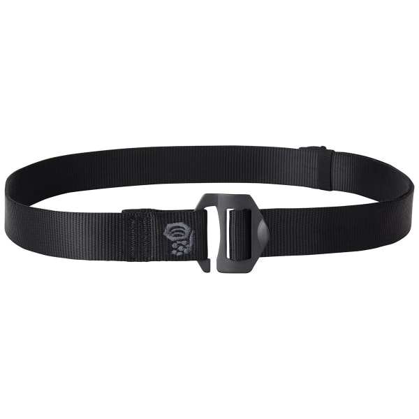 MOUNTAIN HARDWEAR Alloy Nut Belt