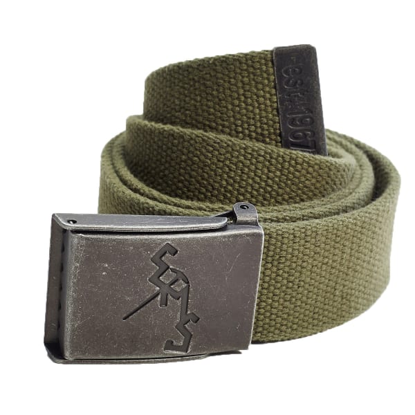 EMS Men's Ice Axe Belt