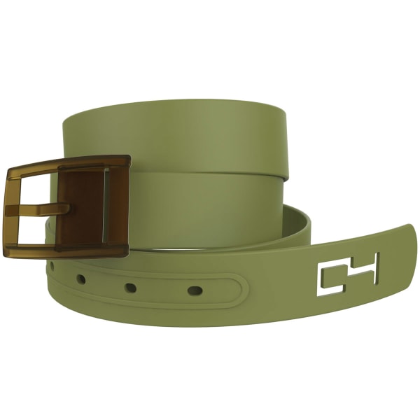 C4 Classic Belt