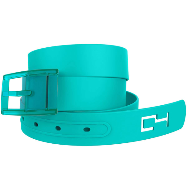 C4 Classic Belt