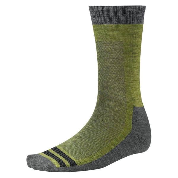 SMARTWOOL Men's Urban Hiker Socks