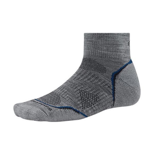 SMARTWOOL PhD Outdoor Light Mini Socks