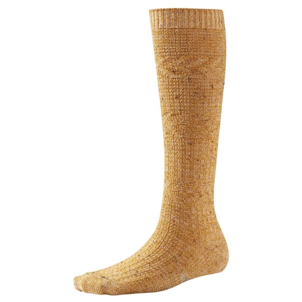 SMARTWOOL Women's Wheat Fields Knee-High Socks