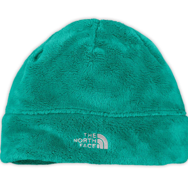 THE NORTH FACE Denali Thermal Beanie