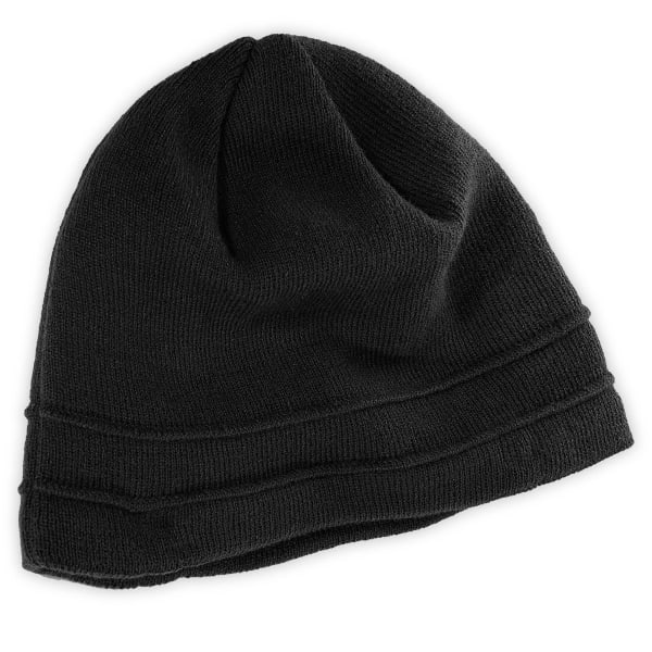 EMS Fleece-Lined Beanie