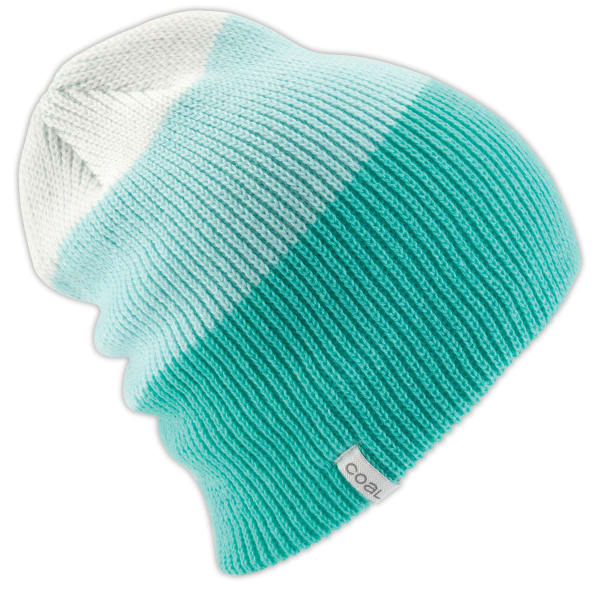 COAL The Frena Hat, Mint