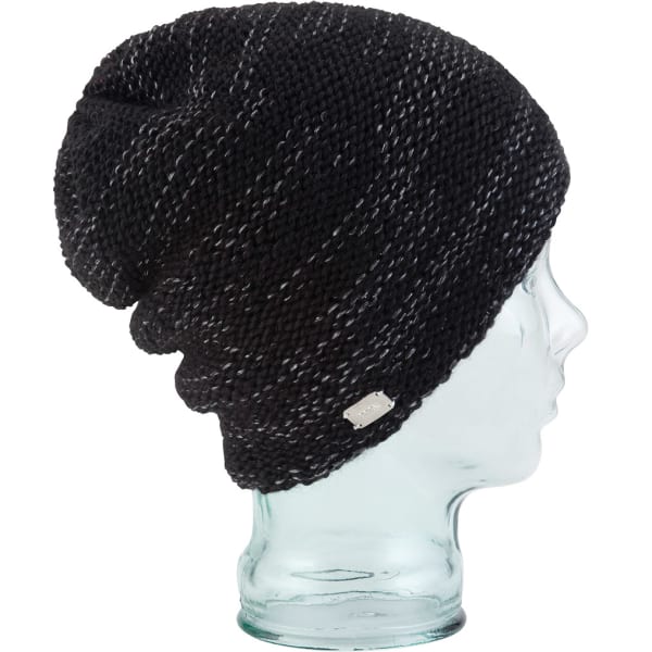 COAL Men's The Pia Beanie