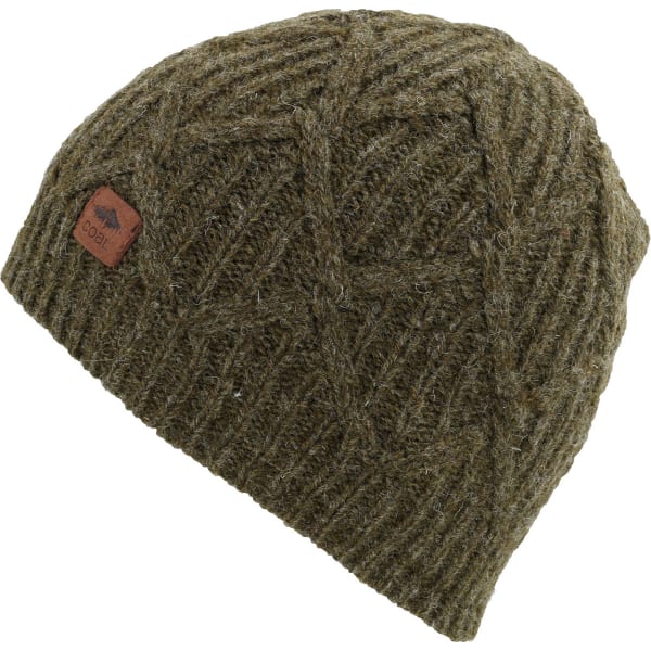 COAL Men's The Yukon Beanie