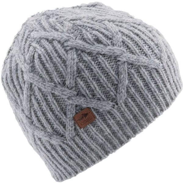 COAL Men's The Yukon Beanie