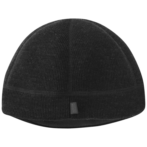 OUTDOOR RESEARCH Men's Flurry Beanie