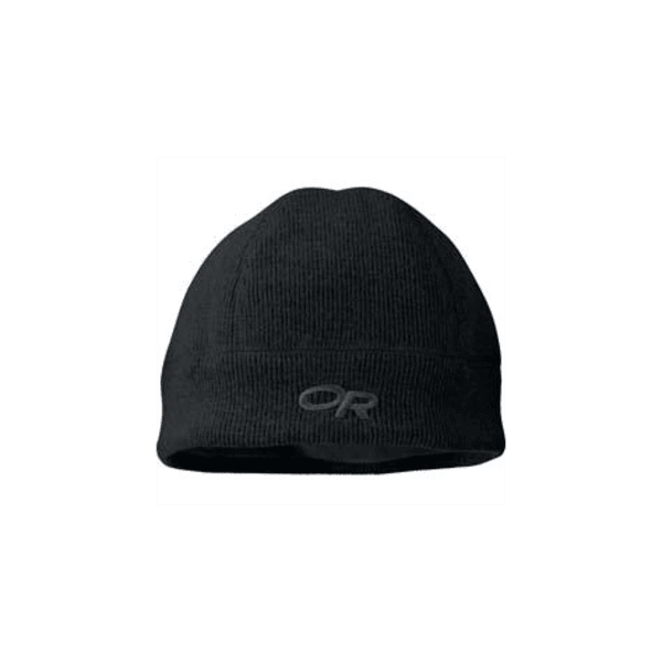 OUTDOOR RESEARCH Men's Flurry Beanie