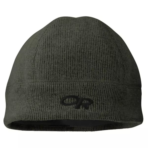 OUTDOOR RESEARCH Men's Flurry Beanie