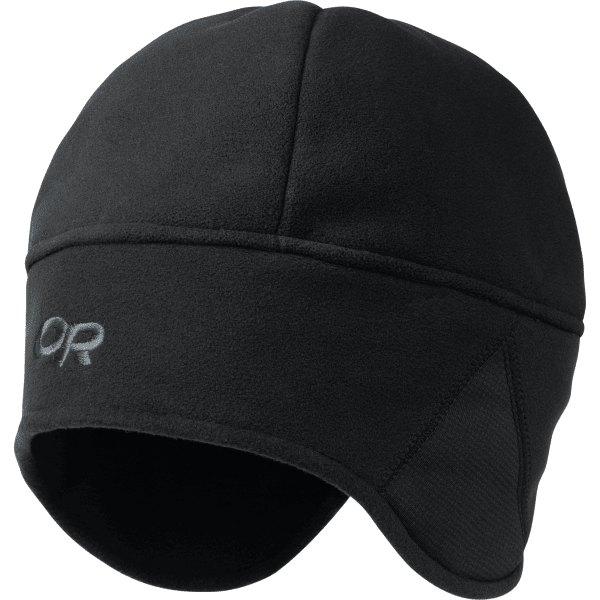 OUTDOOR RESEARCH Wind Warrior Hat