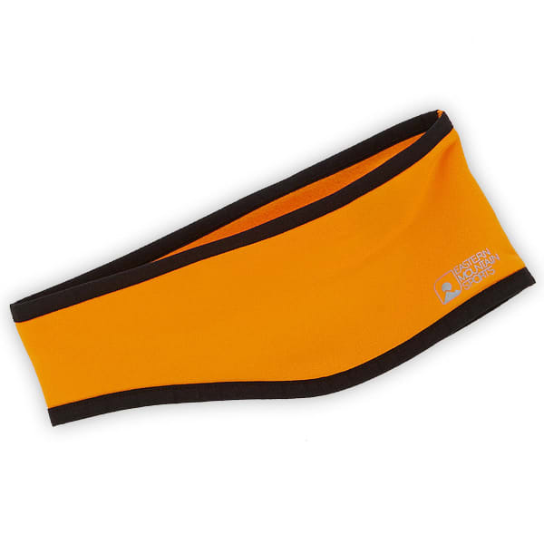 EMS Power Stretch Headband