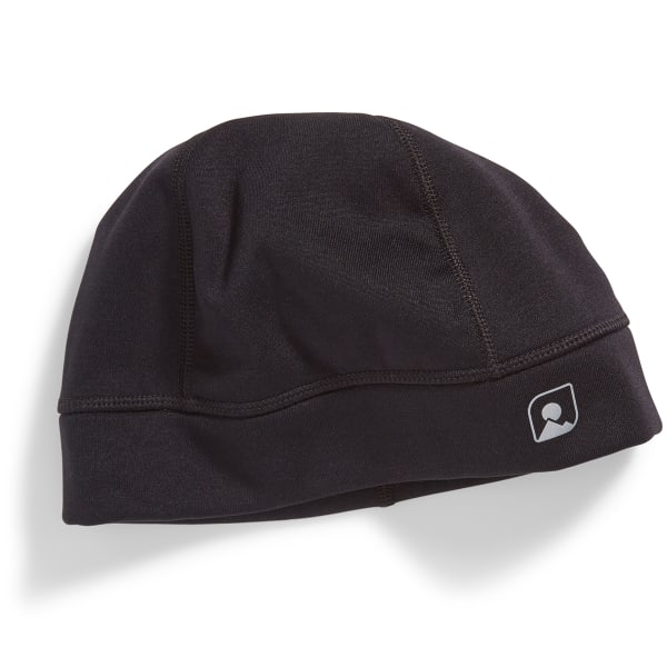 EMS Power Stretch Beanie